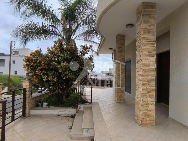 6 bedroom detached house for sale agia fyla limassol 8215237 image 16312338