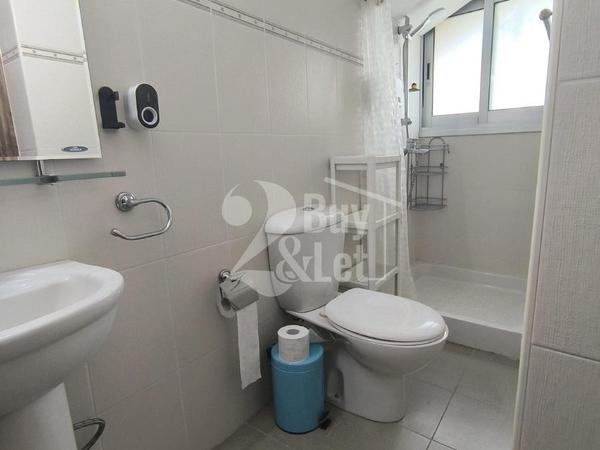 6 bedroom detached house for sale agia fyla limassol 8215237 image 16312339