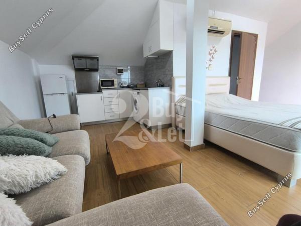 6 bedroom detached house for sale agia fyla limassol 8215237 image 16312340