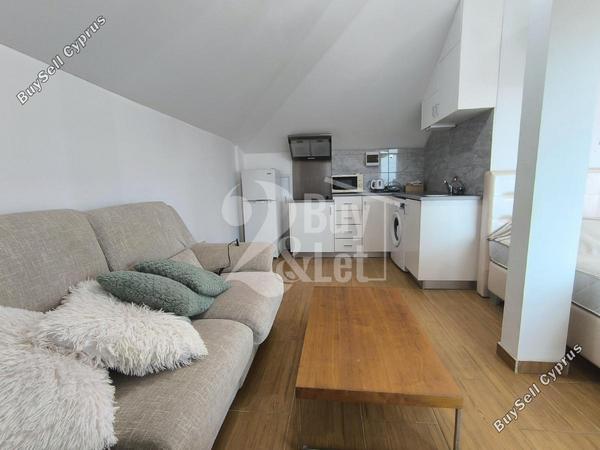 6 bedroom detached house for sale agia fyla limassol 8215237 image 16312342