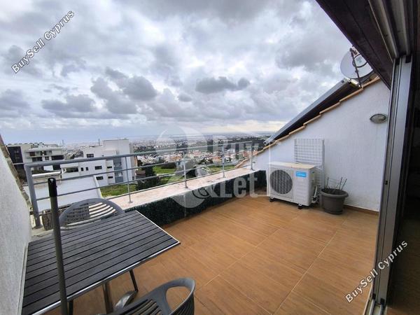 6 bedroom detached house for sale agia fyla limassol 8215237 image 16312343