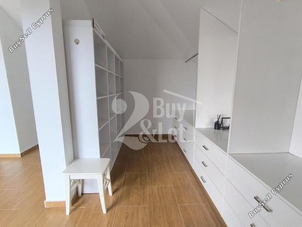 6 bedroom detached house for sale agia fyla limassol 8215237 image 16312344
