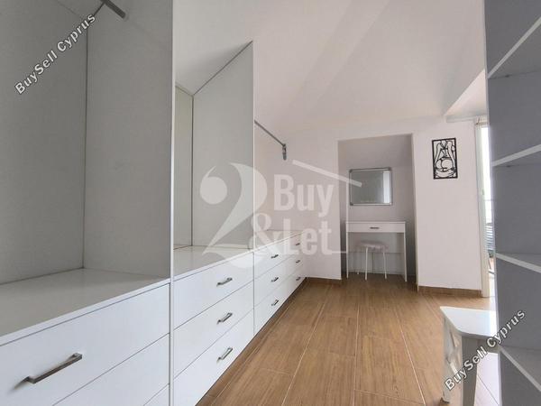 6 bedroom detached house for sale agia fyla limassol 8215237 image 16312345
