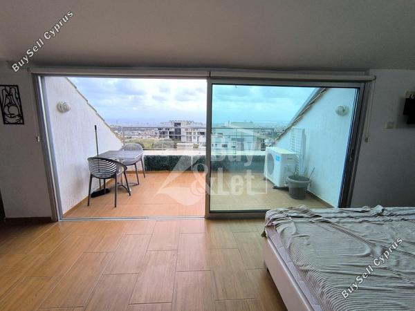6 bedroom detached house for sale agia fyla limassol 8215237 image 16312346