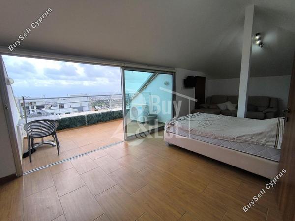 6 bedroom detached house for sale agia fyla limassol 8215237 image 16312349