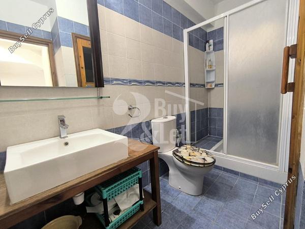 6 bedroom detached house for sale agia fyla limassol 8215237 image 16312353