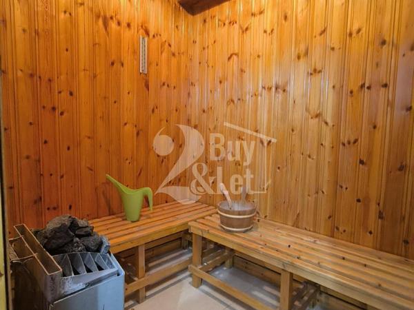 6 bedroom detached house for sale agia fyla limassol 8215237 image 16312354