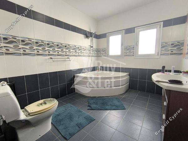 6 bedroom detached house for sale agia fyla limassol 8215237 image 16312355