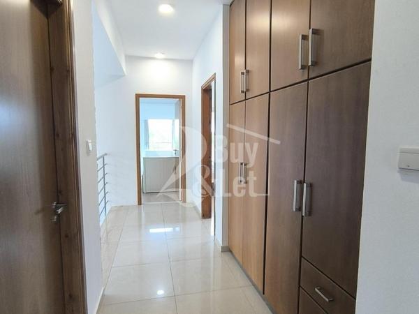 6 bedroom detached house for sale agia fyla limassol 8215237 image 16312356