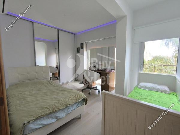 6 bedroom detached house for sale agia fyla limassol 8215237 image 16312357