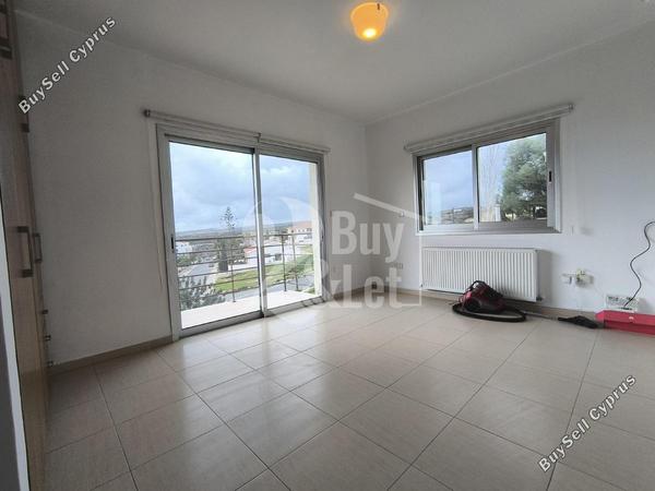 6 bedroom detached house for sale agia fyla limassol 8215237 image 16312358
