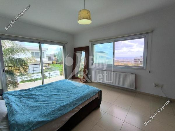 6 bedroom detached house for sale agia fyla limassol 8215237 image 16312359