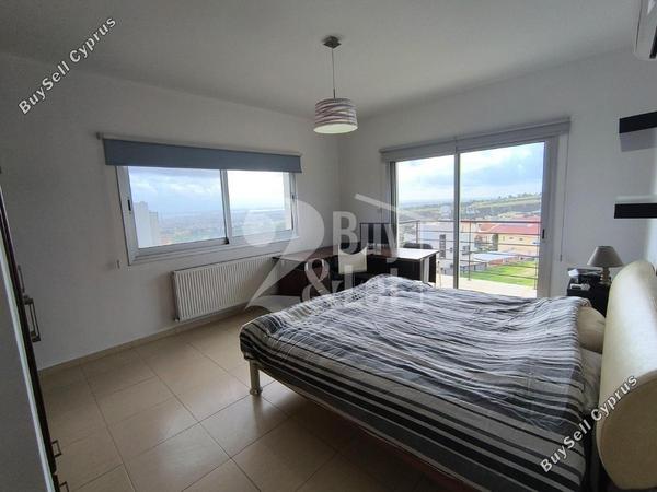 6 bedroom detached house for sale agia fyla limassol 8215237 image 16312361