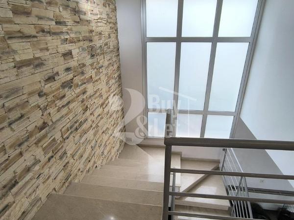 6 bedroom detached house for sale agia fyla limassol 8215237 image 16312364