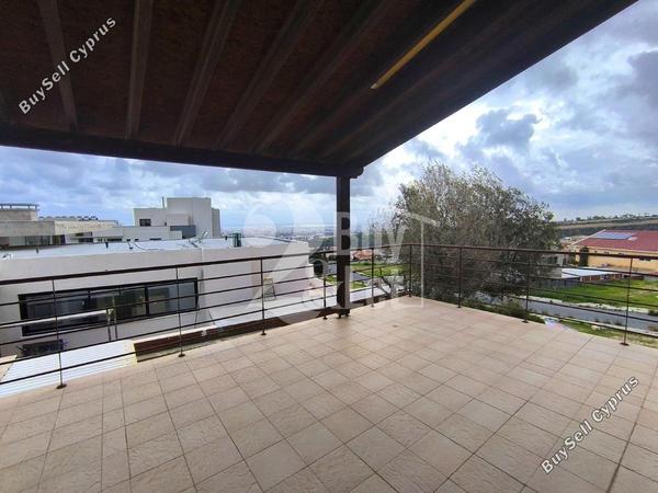 6 bedroom detached house for sale agia fyla limassol 8215237 image 16312367