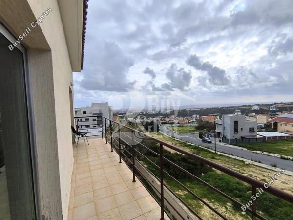 6 bedroom detached house for sale agia fyla limassol 8215237 image 16312370