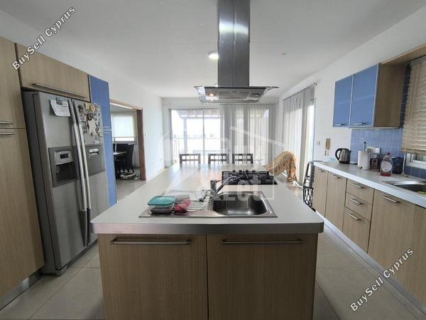 6 bedroom detached house for sale agia fyla limassol 8215237 image 16312372