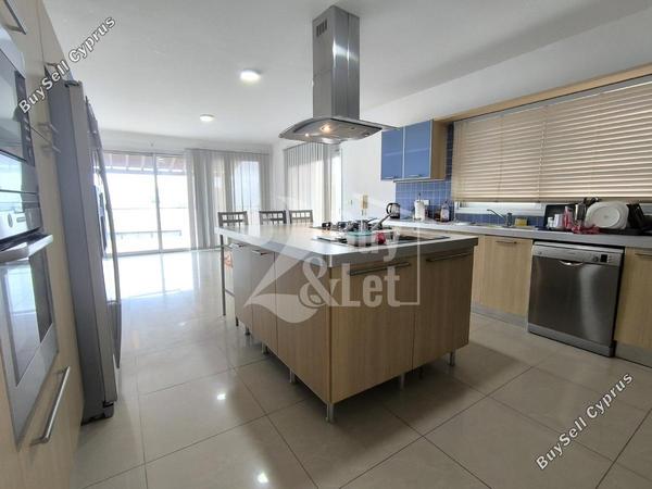 6 bedroom detached house for sale agia fyla limassol 8215237 image 16312373