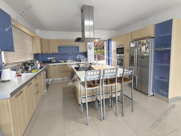 6 bedroom detached house for sale agia fyla limassol 8215237 image 16312374
