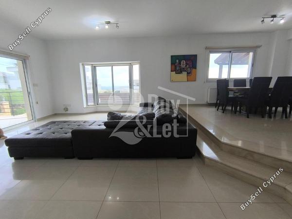 6 bedroom detached house for sale agia fyla limassol 8215237 image 16312375