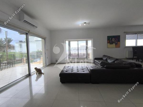 6 bedroom detached house for sale agia fyla limassol 8215237 image 16312377