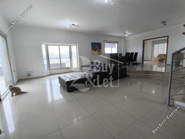 6 bedroom detached house for sale agia fyla limassol 8215237 image 16312379