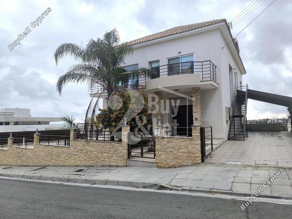 6 bedroom detached house for sale agia fyla limassol 8215237 image 16312383