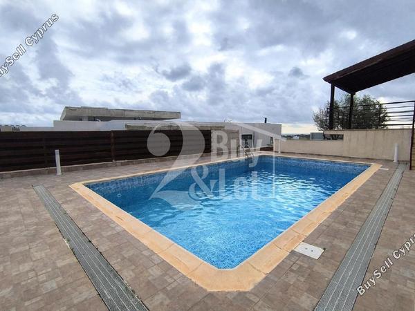 6 bedroom detached house for sale agia fyla limassol 8215237 image 16312386
