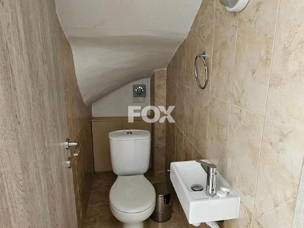 6 bedroom detached house for sale peyia paphos 1160237 image 14045600