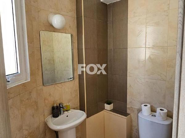 6 bedroom detached house for sale peyia paphos 1160237 image 14045602
