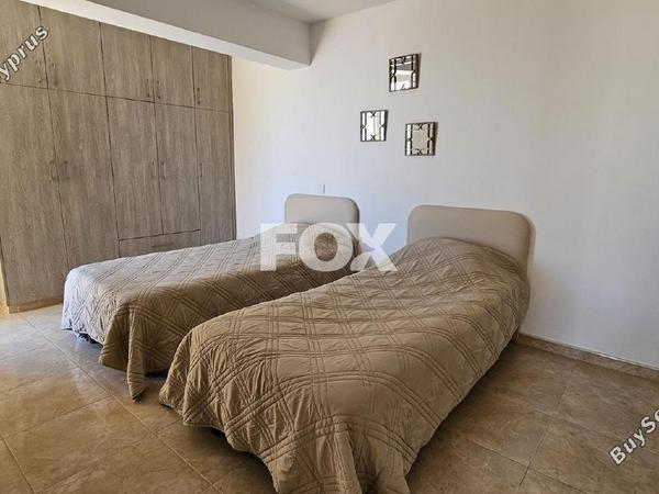 6 bedroom detached house for sale peyia paphos 1160237 image 14045607