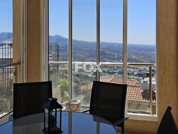 6 bedroom detached house for sale peyia paphos 1160237 image 14045609