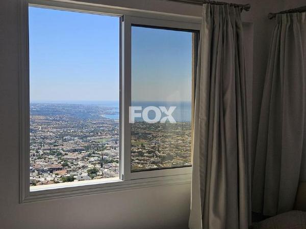 6 bedroom detached house for sale peyia paphos 1160237 image 14045611
