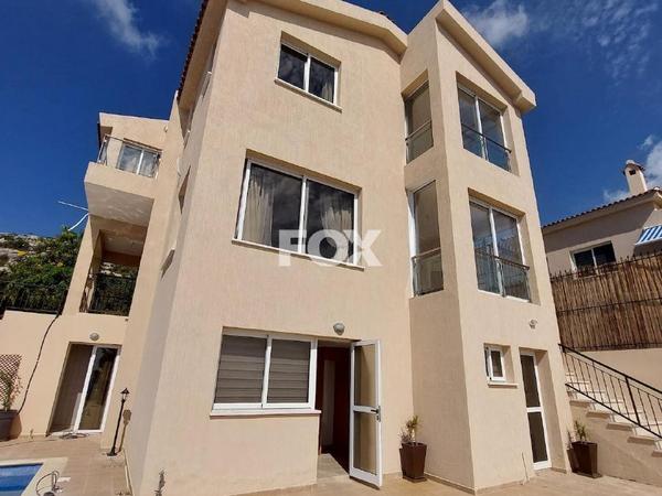 6 bedroom detached house for sale peyia paphos 1160237 image 14045613