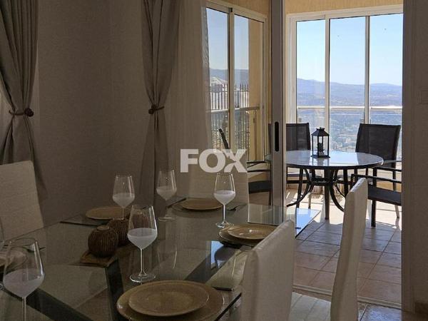 6 bedroom detached house for sale peyia paphos 1160237 image 14045618