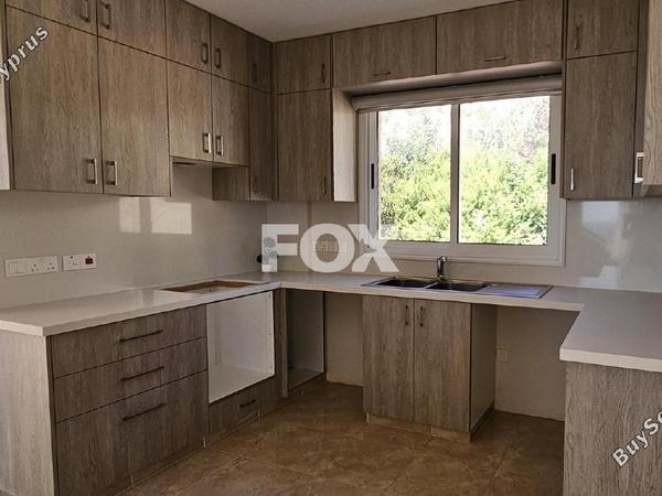 6 bedroom detached house for sale peyia paphos 1160237 image 14045620