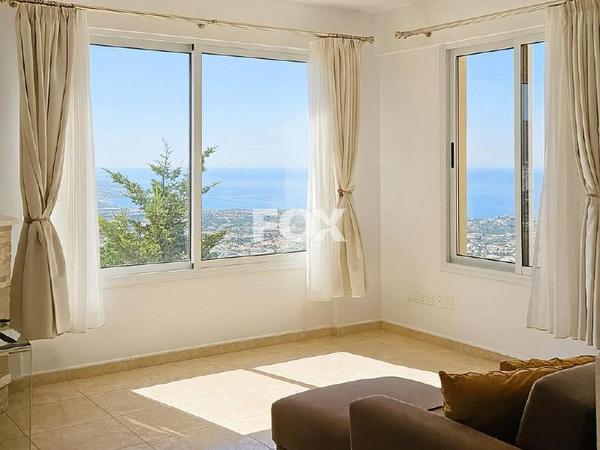 6 bedroom detached house for sale peyia paphos 1160237 image 14045622