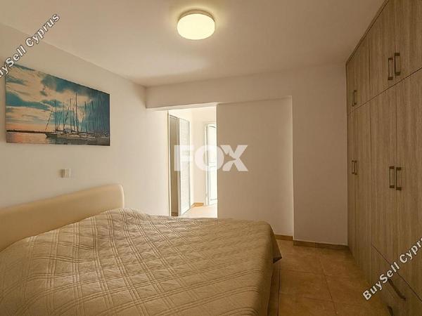 6 bedroom detached house for sale peyia paphos 1160237 image 14045624