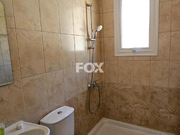 6 bedroom detached house for sale peyia paphos 1160237 image 14045626