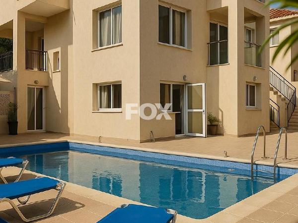 6 bedroom detached house for sale peyia paphos 1160237 image 14045628