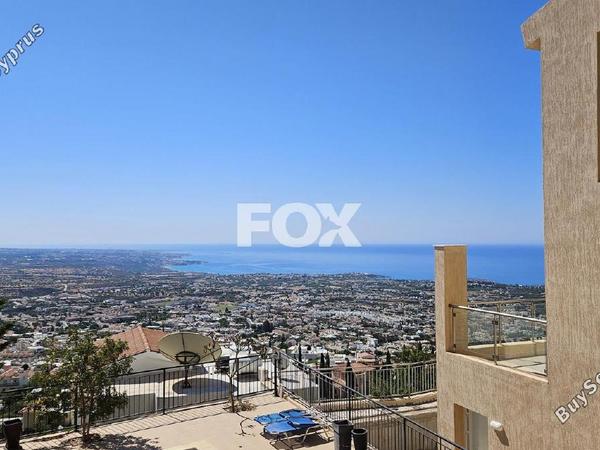 6 bedroom detached house for sale peyia paphos 1160237 image 14045630