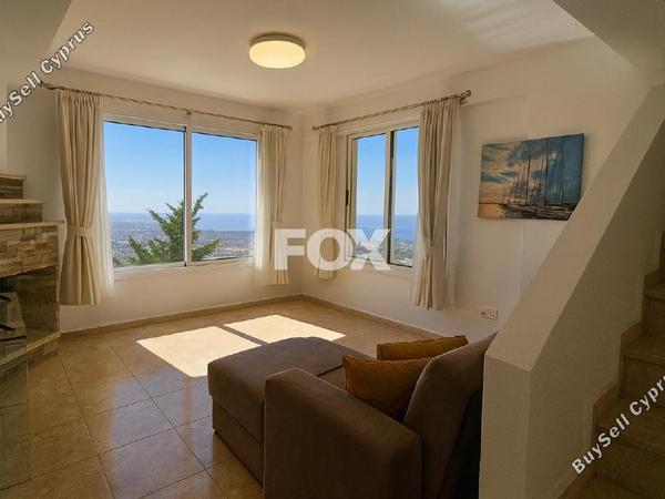 6 bedroom detached house for sale peyia paphos 1160237 image 14045632