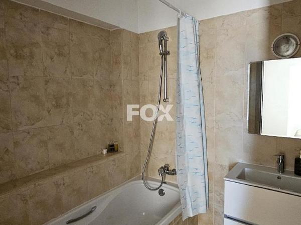 6 bedroom detached house for sale peyia paphos 1160237 image 14045634