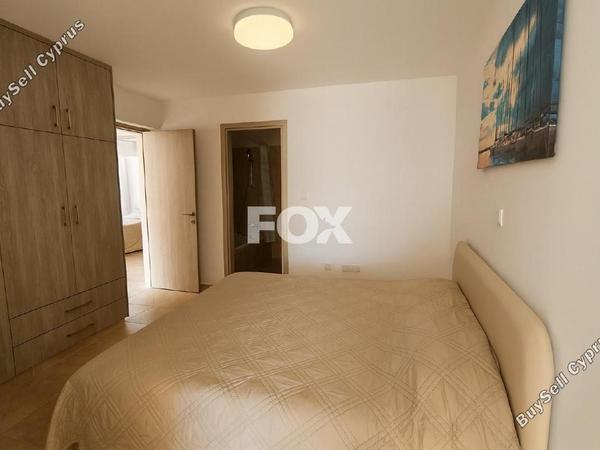 6 bedroom detached house for sale peyia paphos 1160237 image 14045636