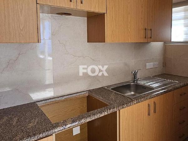6 bedroom detached house for sale peyia paphos 1160237 image 14045638