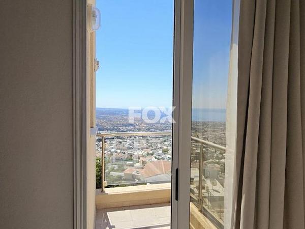 6 bedroom detached house for sale peyia paphos 1160237 image 14045640