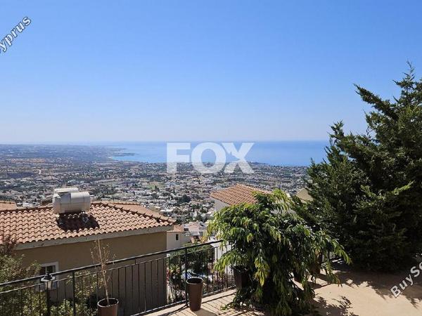 6 bedroom detached house for sale peyia paphos 1160237 image 14045642