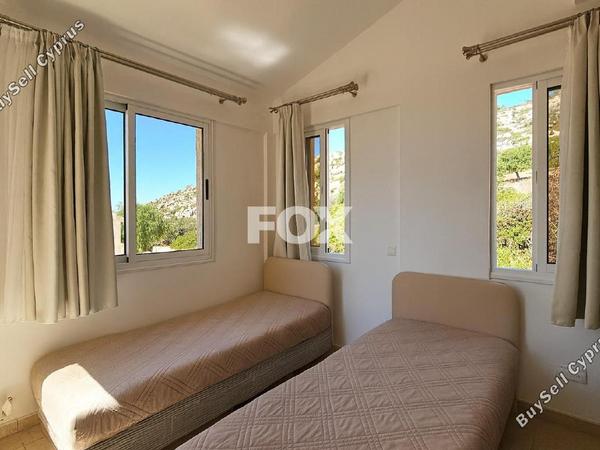 6 bedroom detached house for sale peyia paphos 1160237 image 14045644