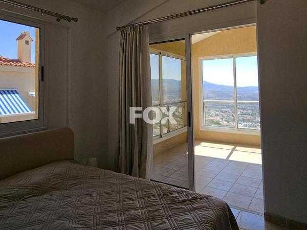 6 bedroom detached house for sale peyia paphos 1160237 image 14045647