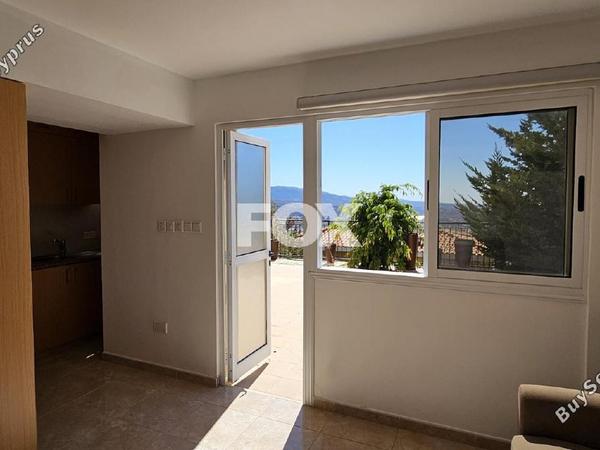 6 bedroom detached house for sale peyia paphos 1160237 image 14045649
